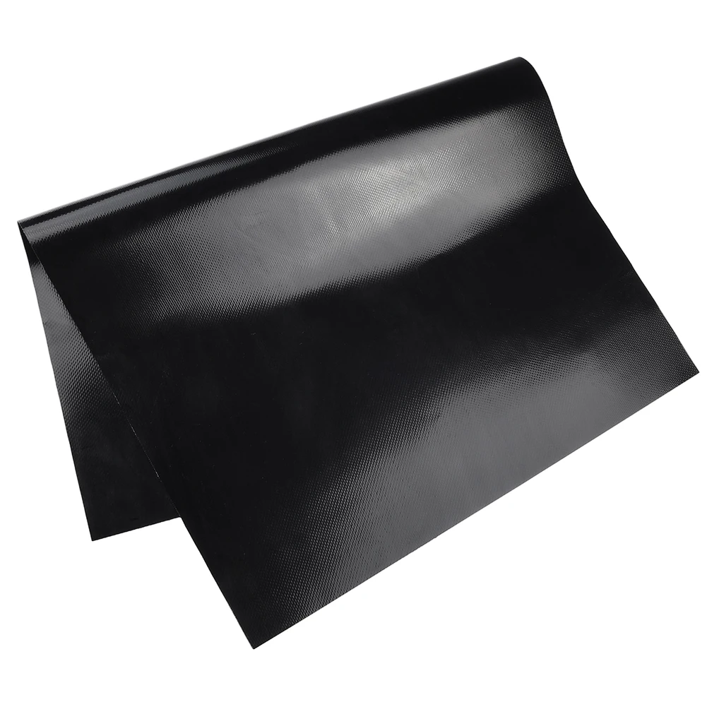 Maintain a Clean and Scratch Free Induction Cooktop with NonSlip Electric Stove Covers, Washable Rubber Material
Maintain a Clean and Scratch Free Induction Cooktop with NonSlip Electric Stove Covers, Washable Rubber Material