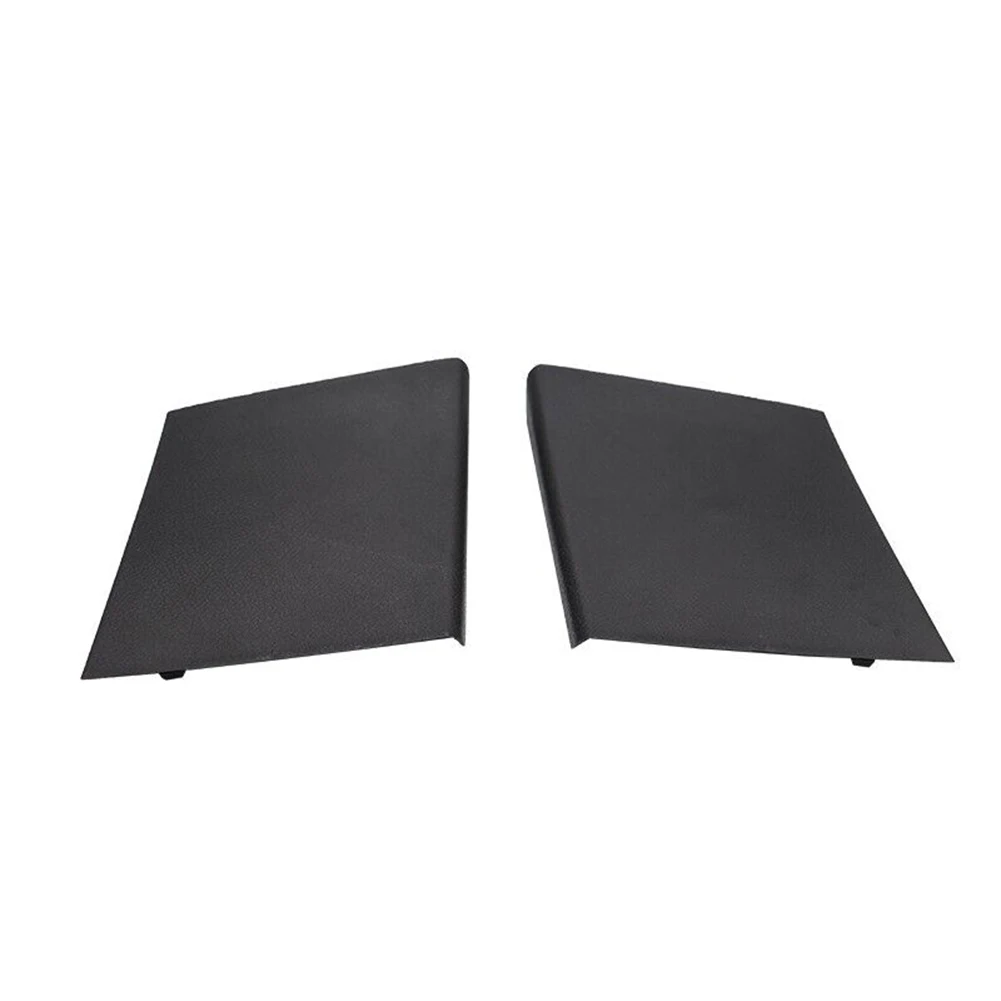 1 Pair Rear Trunk Taillight Repair Cover Cap Replacement For Golf MK6 5K6867657 ABS Black Car Inspection Cover
1 Pair Rear Trunk Taillight Repair Cover Cap Replacement For Golf MK6 5K6867657 ABS Black Car Inspection Cover