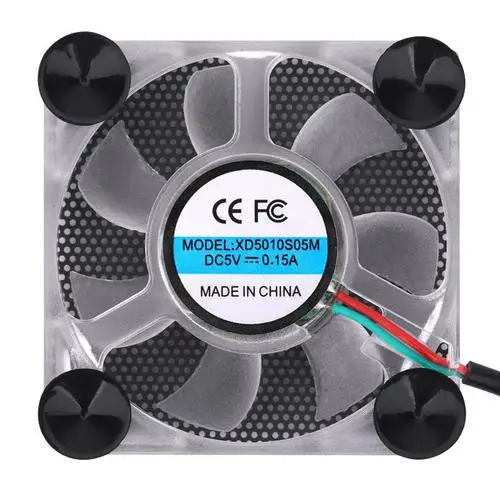Portable Mini Mobile Phone Cooling Fan for Video Streaming VLOG Mobile Game Cellphone Radiator with Sucker Rechargeable Radiator
Portable Mini Mobile Phone Cooling Fan for Video Streaming VLOG Mobile Game Cellphone Radiator with Sucker Rechargeable Radiator