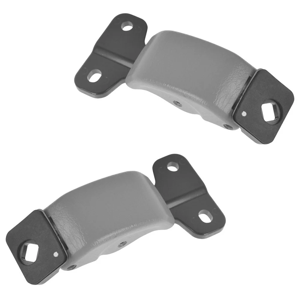 2Pcs Car Quarter Glass Latch Sliding Window Quarter Glass Latch Lock Catch For Toyota For Tundra 2000-2006 62910-34012-B2
2Pcs Car Quarter Glass Latch Sliding Window Quarter Glass Latch Lock Catch For Toyota For Tundra 2000-2006 62910-34012-B2