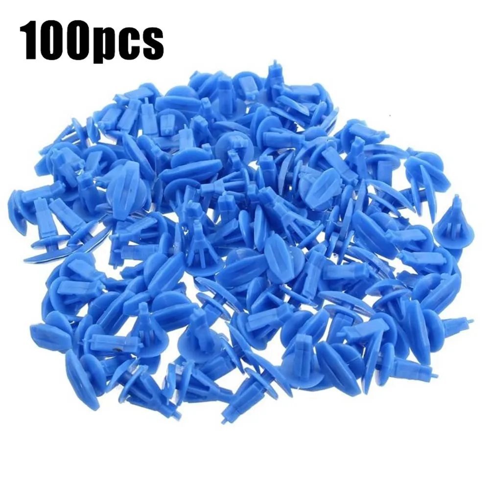 100Pcs Car Weatherstrip Retainer Clips Door Weather Strip For Nissan For Altima Window Sealing Strip Universal Car Accessories
100Pcs Car Weatherstrip Retainer Clips Door Weather Strip For Nissan For Altima Window Sealing Strip Universal Car Accessories