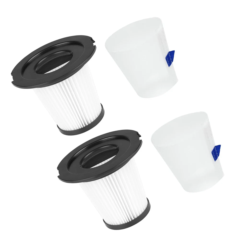 Handheld Household Plastic Recyclable Replacement Set Spare Parts Durable Filter Elements For For N6 And N6S
Handheld Household Plastic Recyclable Replacement Set Spare Parts Durable Filter Elements For For N6 And N6S