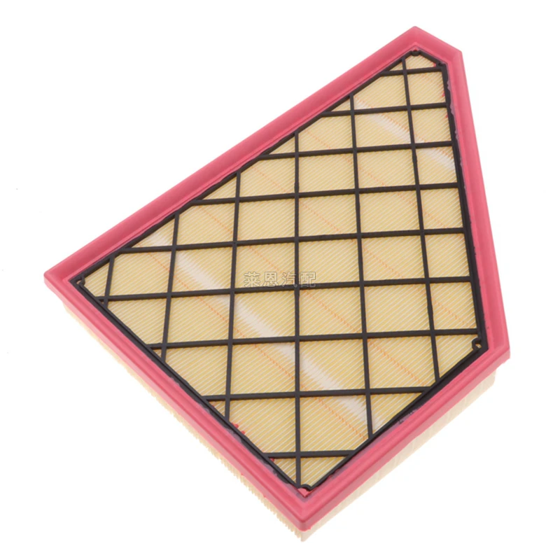 Воздушный фильтр для Cadillac XT5 2,0 T 25T 2,0 T-Hybrid 2,0 T 28T 2015- A3212C 23321606 C36015
Воздушный фильтр для Cadillac XT5 2,0 T 25T 2,0 T-Hybrid 2,0 T 28T 2015- A3212C 23321606 C36015