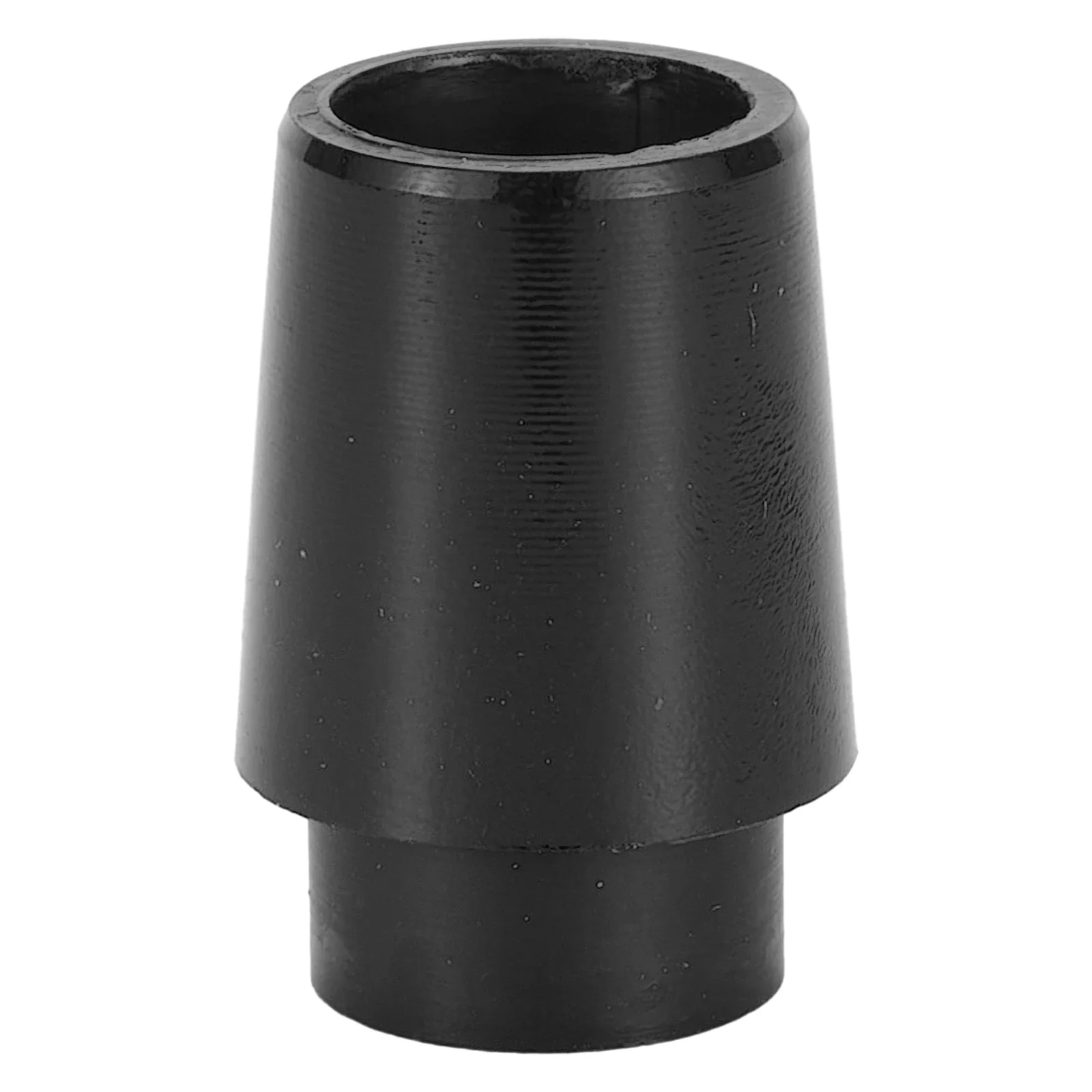 Портативные кольца для гольфа 0,355 дюйма/0,370 дюйма для pxg GEN2 GEN3 GEN4 GEN5 GEN, легкий и прочный
Портативные кольца для гольфа 0,355 дюйма/0,370 дюйма для pxg GEN2 GEN3 GEN4 GEN5 GEN, легкий и прочный