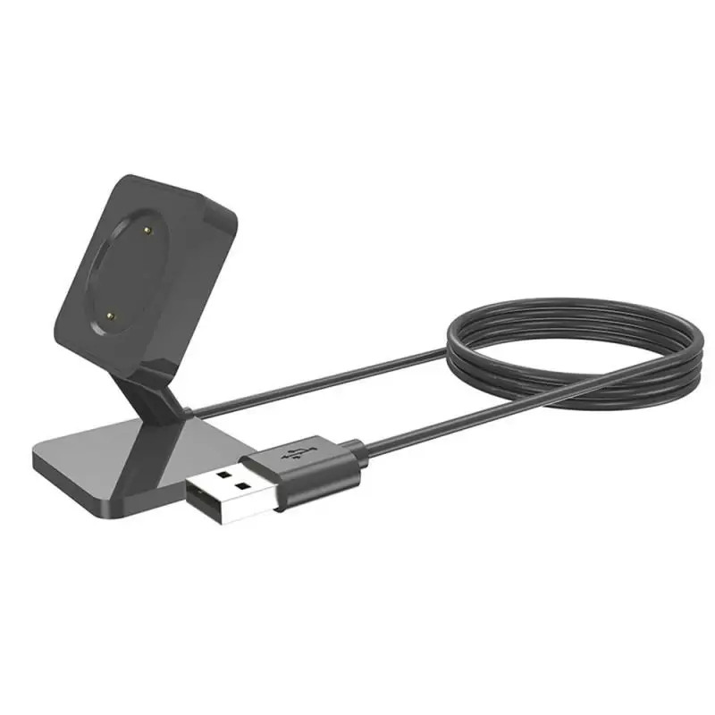Настольная подставка Зарядное устройство USB зарядный кабель док-станция Держатель для Amazfit GTR 4/GTR4 GTS 3 GTS4/GTS3 GTR3 T-rex 2 часы
Настольная подставка Зарядное устройство USB зарядный кабель док-станция Держатель для Amazfit GTR 4/GTR4 GTS 3 GTS4/GTS3 GTR3 T-rex 2 часы