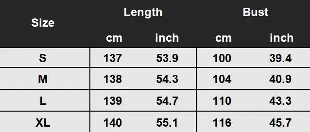فستان العيد للنساء، عباءة بقلنسوة مزينة بالألماس، جلابية رمضانية، عباءات دبي الإسلامية، قفطان مع أحزمة، ثوب عربي طويل فستان العيد للنساء، عباءة بقلنسوة مزينة بالألماس، جلابية رمضانية، عباءات دبي الإسلامية، قفطان مع أحزمة، ثوب عربي طويل
