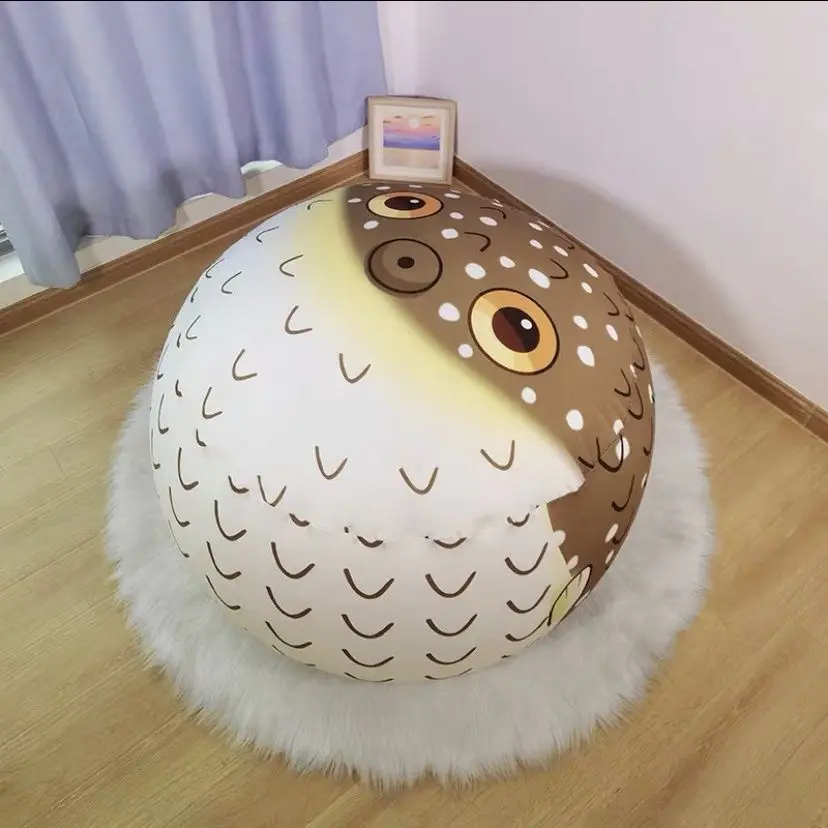 Lazy Sofa Particle Filling Floor Lazy Sofa Floor Adult Ins Wind Living Room Room Popcorn
Lazy Sofa Particle Filling Floor Lazy Sofa Floor Adult Ins Wind Living Room Room Popcorn