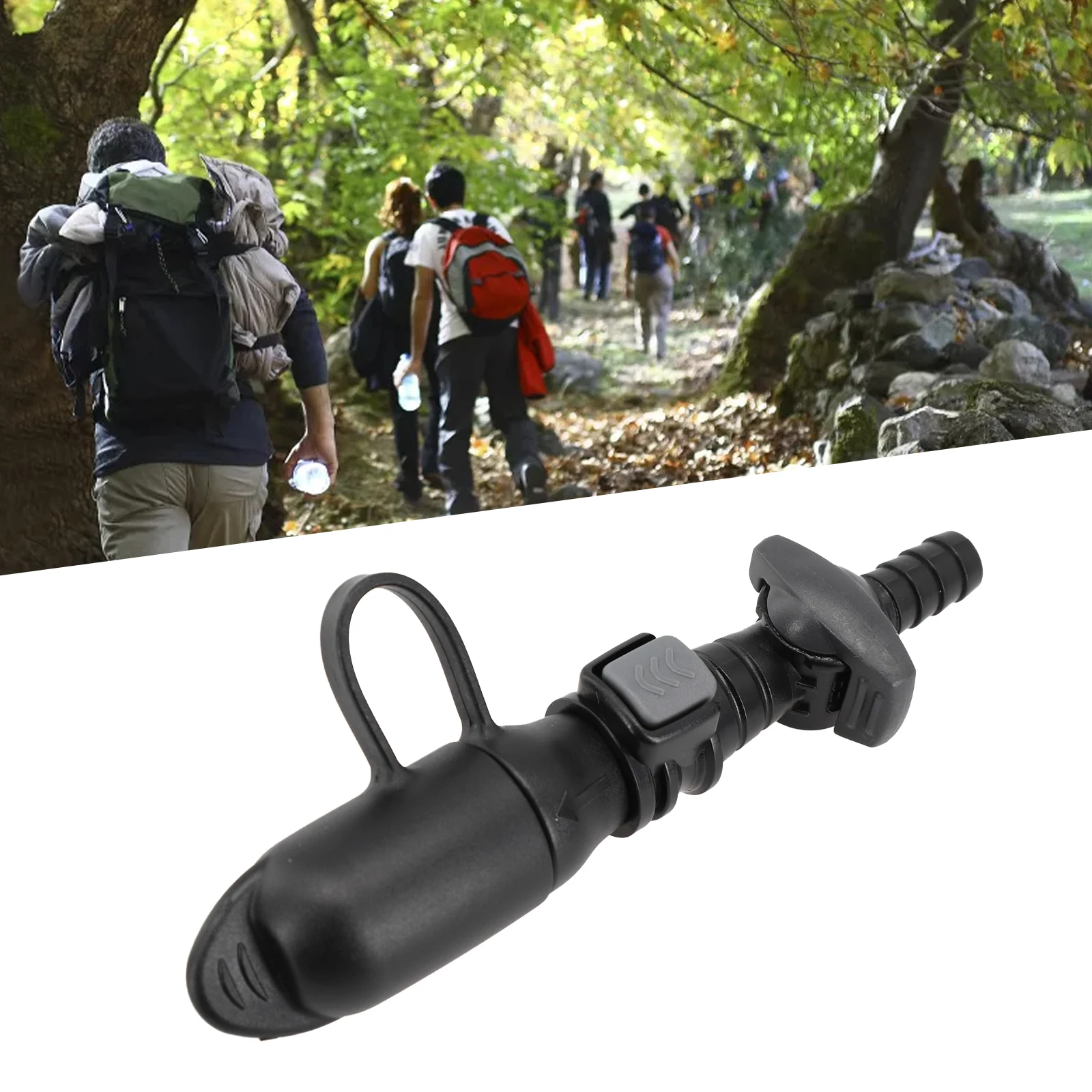 Silicone Bite Valves With Cover Replacement Hydration Bags Bite Valves With Cover For Cycling Sports Bladder Bag
Silicone Bite Valves With Cover Replacement Hydration Bags Bite Valves With Cover For Cycling Sports Bladder Bag