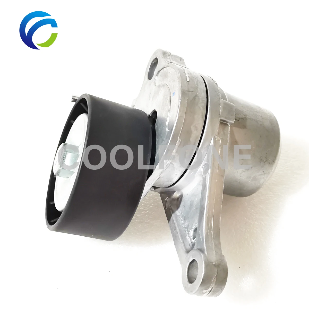 

Drive Belt Automatic Belt Tensioner for RENAULT MEGANE LAGUNA SCENIC MASTER TRAFIC II 2.0dci 117500969R 8200357406 117507568R