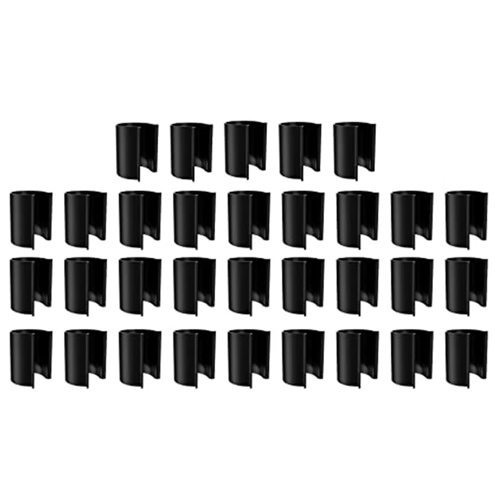 Fixing Clip Greenhouse Accessories Product Proper Specifications Wide Range Of Applications Greenhouse Accessories
Fixing Clip Greenhouse Accessories Product Proper Specifications Wide Range Of Applications Greenhouse Accessories