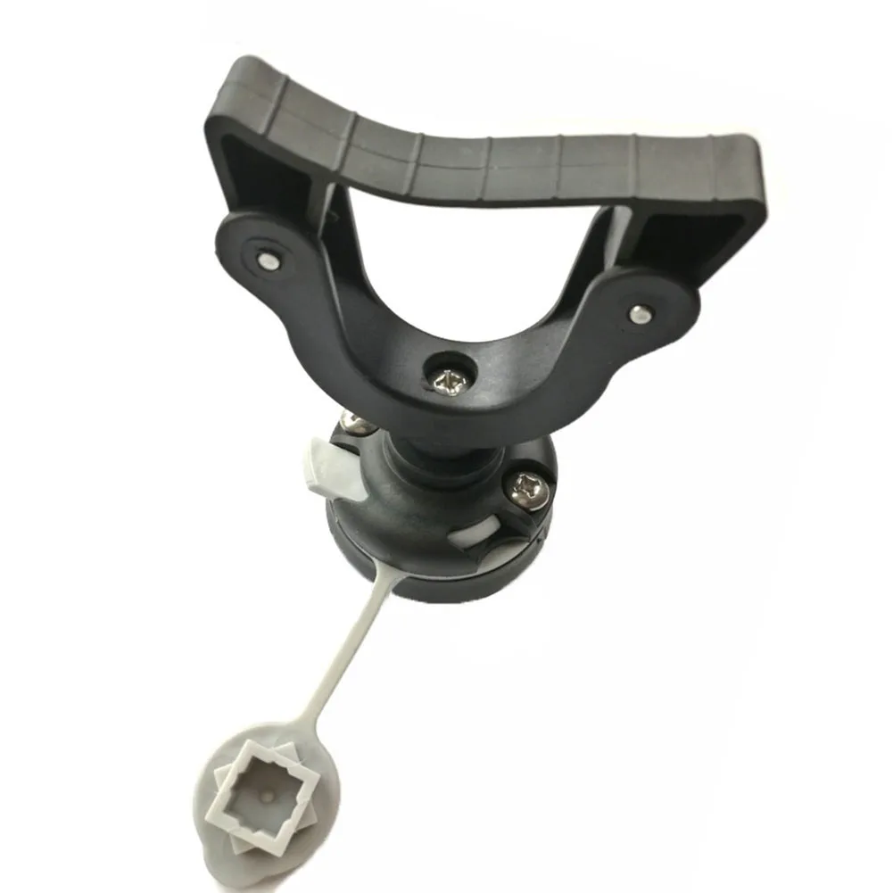 Lightweight Kayak Paddle Raft Accessories Retaining Clip 304 Stainless Steel For Marine Canoe Hardware Clip New
Lightweight Kayak Paddle Raft Accessories Retaining Clip 304 Stainless Steel For Marine Canoe Hardware Clip New