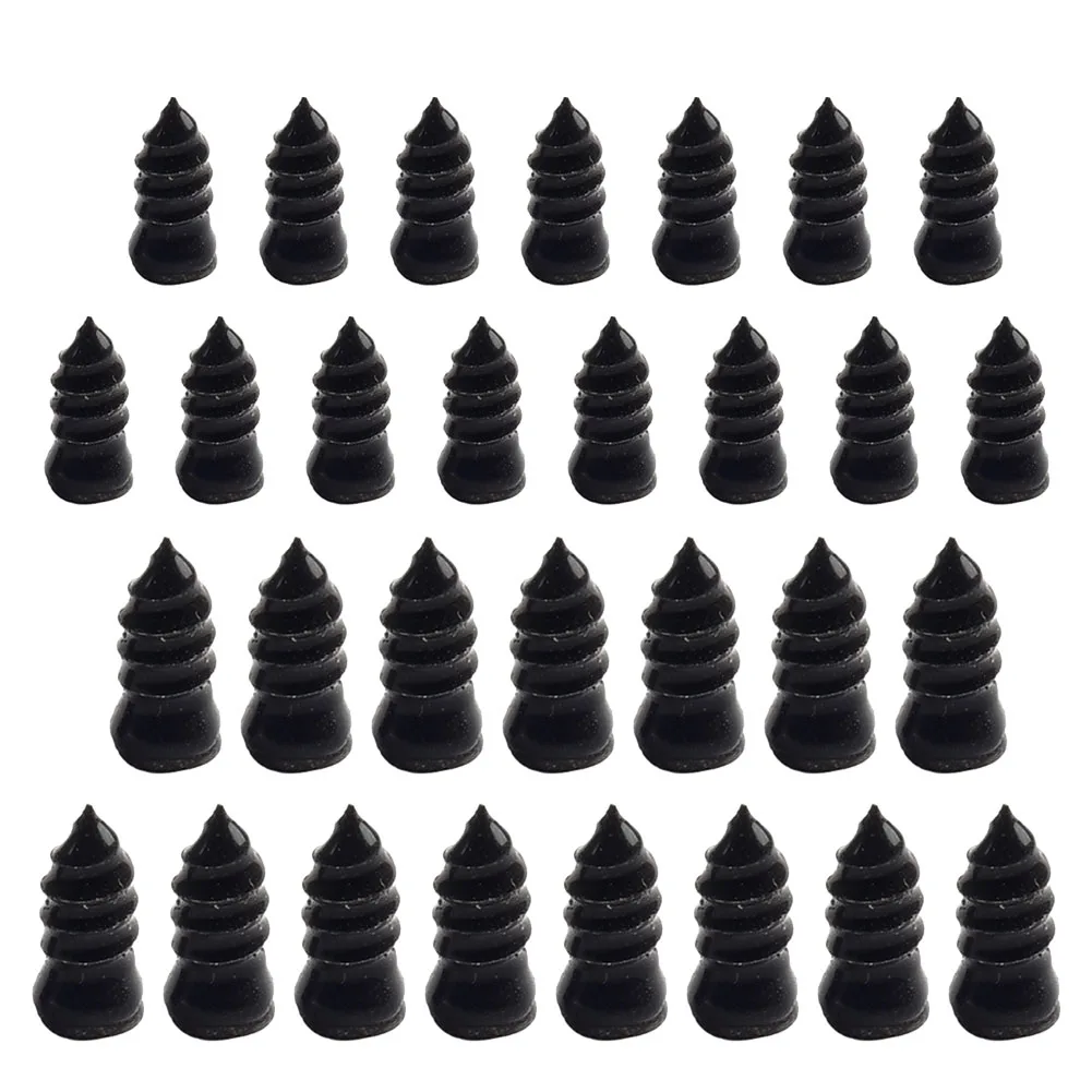 PCS Repair Nails Car Easy To Use PCS Repair Nails Rubber Screw S Good Seal Rubber Screw PCS Cars Tire Repair Nail
PCS Repair Nails Car Easy To Use PCS Repair Nails Rubber Screw S Good Seal Rubber Screw PCS Cars Tire Repair Nail