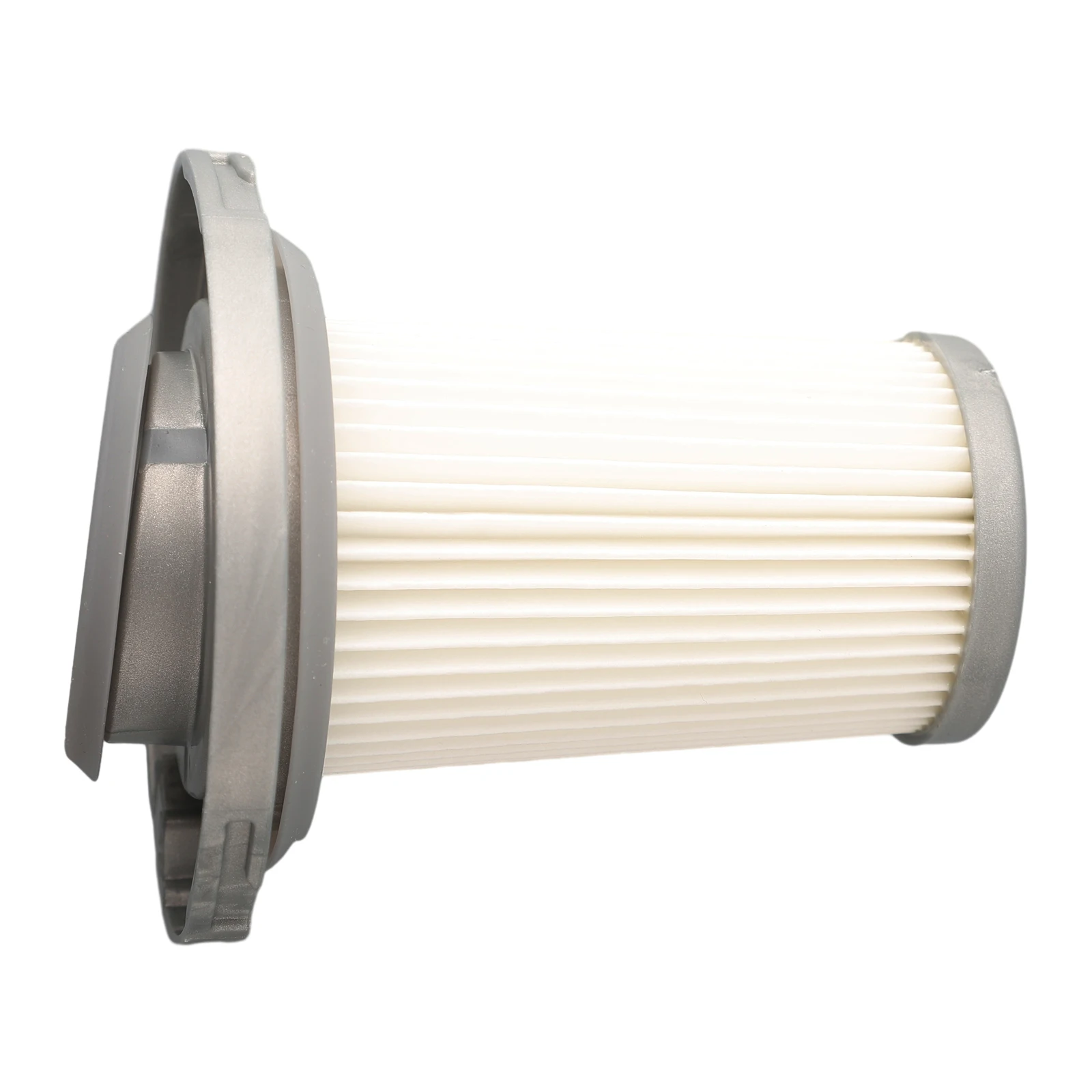 Filter Vacuum Parts Replacement Vacuum Cleaner Washable ZR009005 Cleaning Cordless Compatible With X-Force Flex
Filter Vacuum Parts Replacement Vacuum Cleaner Washable ZR009005 Cleaning Cordless Compatible With X-Force Flex