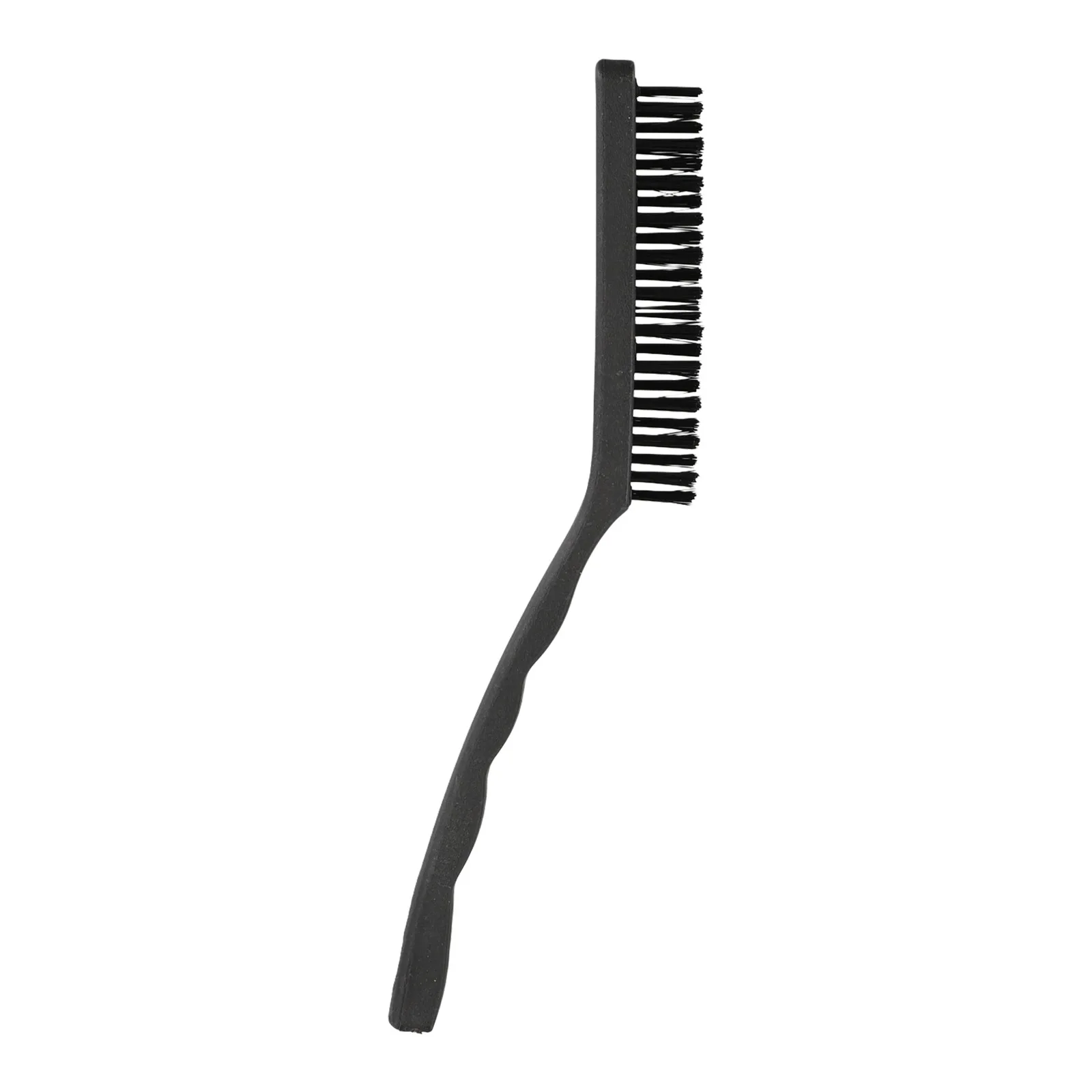 Mini Wire Brush Brass Nylon & Steel Brushes Rust Remover Cleaning Polish Grinder Remover Cleaning Polish Grinder Burring Hand
Mini Wire Brush Brass Nylon & Steel Brushes Rust Remover Cleaning Polish Grinder Remover Cleaning Polish Grinder Burring Hand