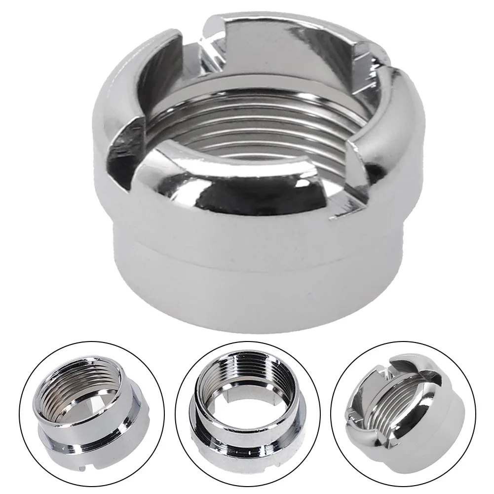 1x Auto Metal Antenna Nut For Toyota For 4Runner For Highlander For Land-Cruiser For Tundra 3.4L 4.0L 86396-16020 Exterior Parts
1x Auto Metal Antenna Nut For Toyota For 4Runner For Highlander For Land-Cruiser For Tundra 3.4L 4.0L 86396-16020 Exterior Parts