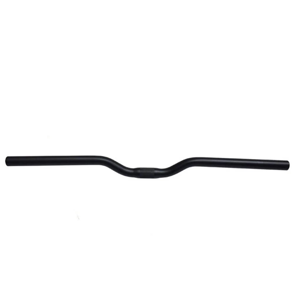 Aluminum Alloy Handlebar Bicycle Fixed Gear Folding Bikes MTB Mountain-Bike Riser Replacement 25.4mm Bar Straight Parts
Aluminum Alloy Handlebar Bicycle Fixed Gear Folding Bikes MTB Mountain-Bike Riser Replacement 25.4mm Bar Straight Parts