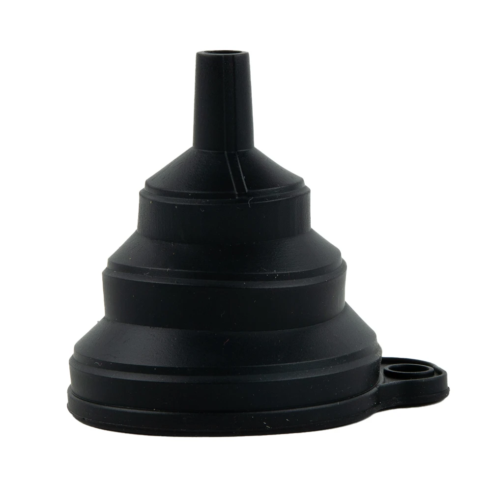 Car Funnel Collapsible High Quality Supplies Filler Screen Foldable Funnel Motor Oil Motor Oil Fuel Saving Engine
Car Funnel Collapsible High Quality Supplies Filler Screen Foldable Funnel Motor Oil Motor Oil Fuel Saving Engine