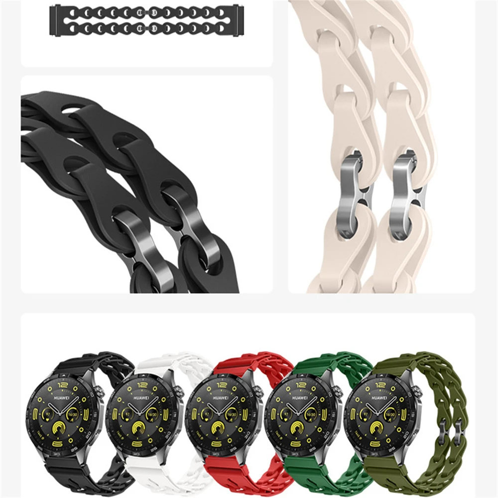 Ремешок силиконовый для часов Huami Amazfit GTS 2 3 Amazfit GTR 2 3 4, 20 мм 22 мм
Ремешок силиконовый для часов Huami Amazfit GTS 2 3 Amazfit GTR 2 3 4, 20 мм 22 мм