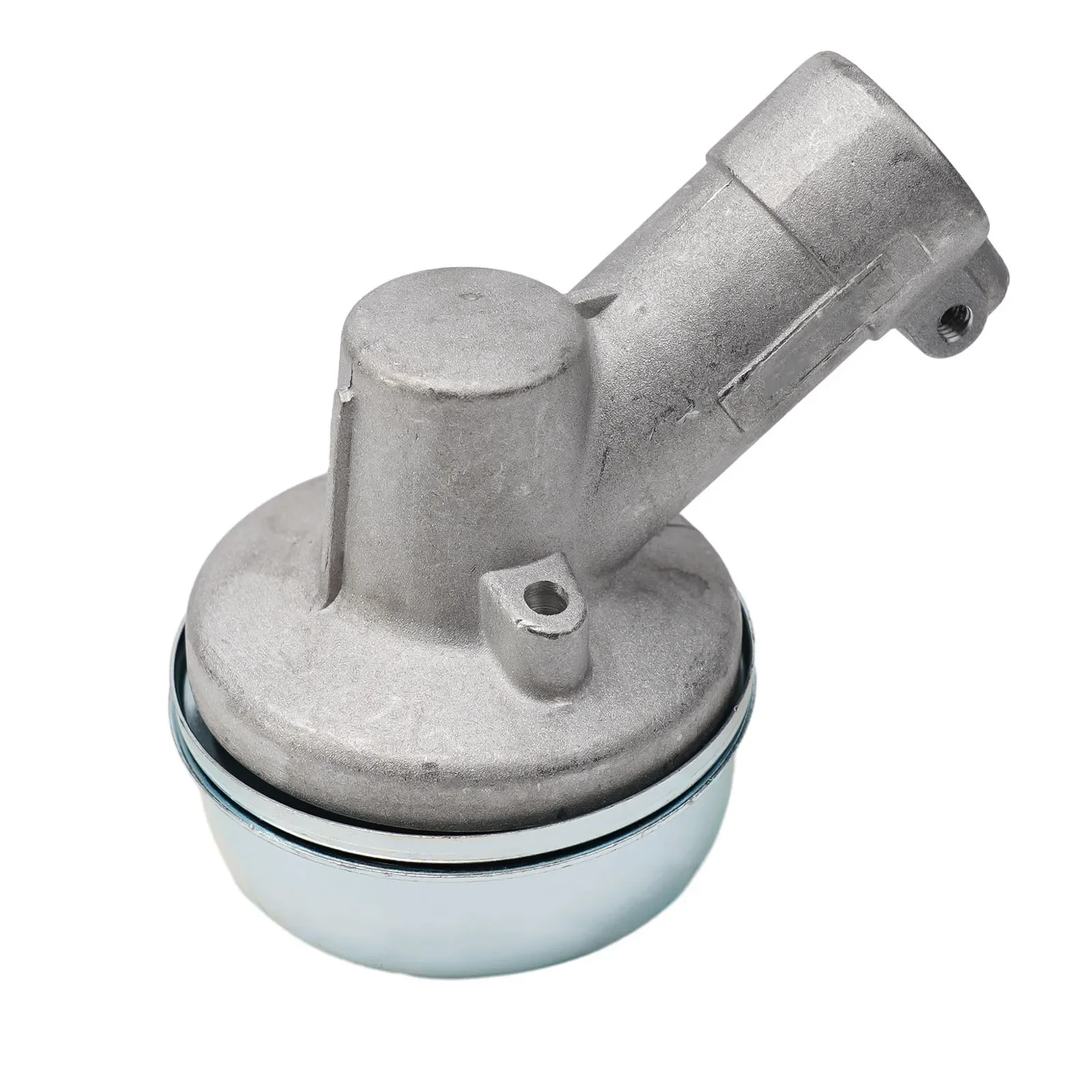 Головка шестерни для садовых электроинструментов FS55 FS55R FS56 FS56R FS70 FS70R, 1 шт.
Головка шестерни для садовых электроинструментов FS55 FS55R FS56 FS56R FS70 FS70R, 1 шт.