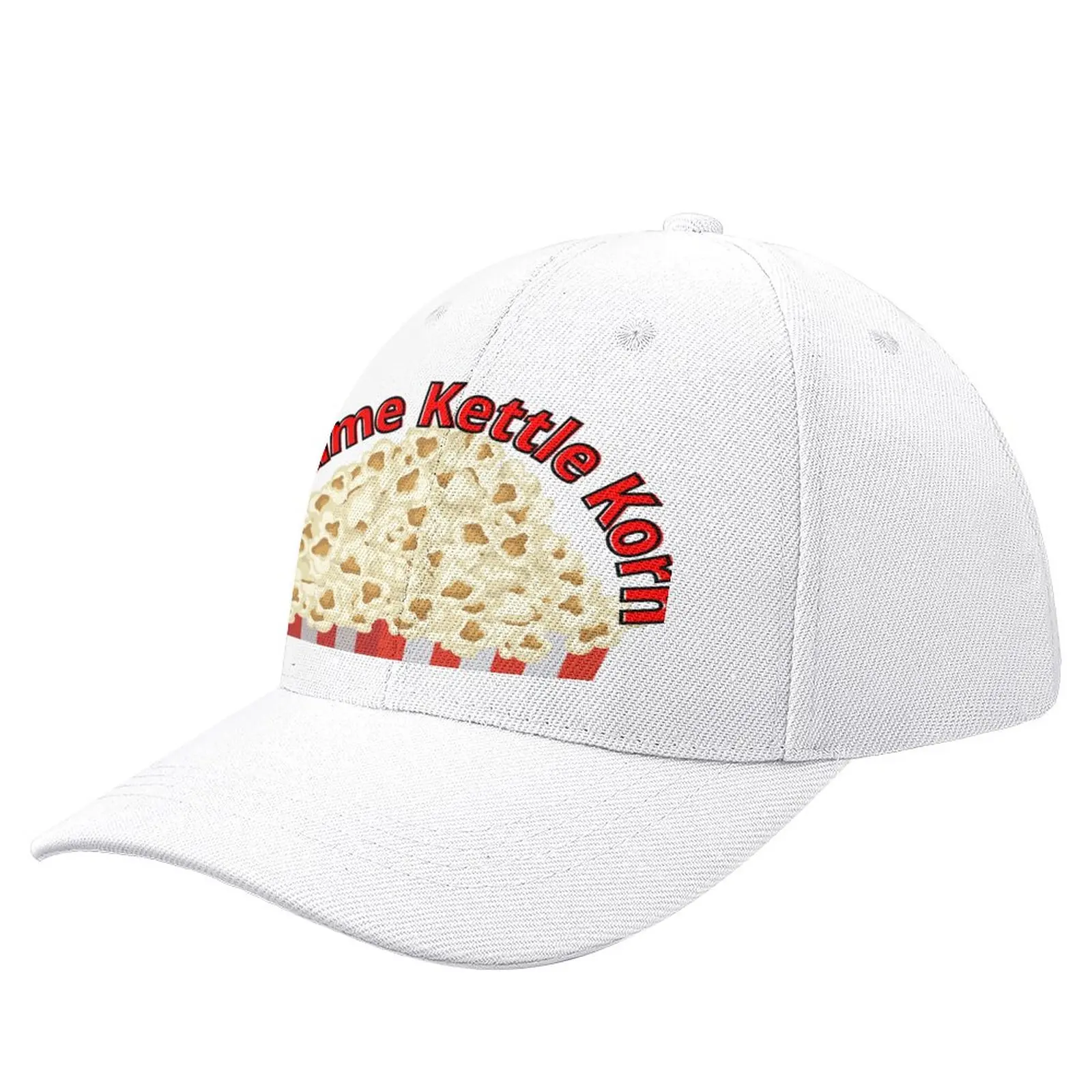 Ragtime Kettle Korn #2 Baseball Cap party hats Wild Ball Hat dad hat Hats Men'S Hats Women'S
Ragtime Kettle Korn #2 Baseball Cap party hats Wild Ball Hat dad hat Hats Men'S Hats Women'S