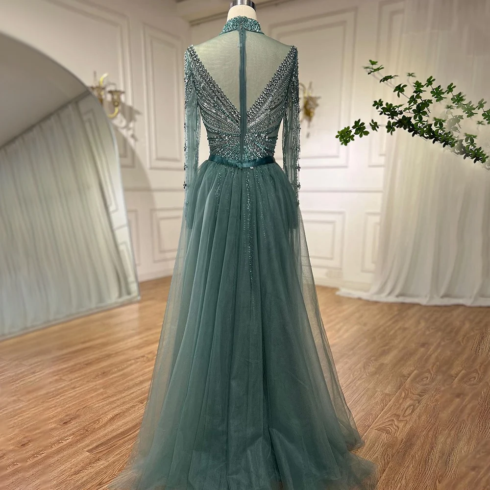 Nude Muslim Beaded Tassel Mermaid Dubai Arabic Evening Dresses Gowns Luxury for Women Wedding Party 39 Mallzona Sc39e13212a4a4efb9f49e7bbc75d0c3fs Nude Muslim Beaded Tassel Mermaid Dubai Arabic Evening Dresses Gowns Luxury for Women Wedding Party Mallzona