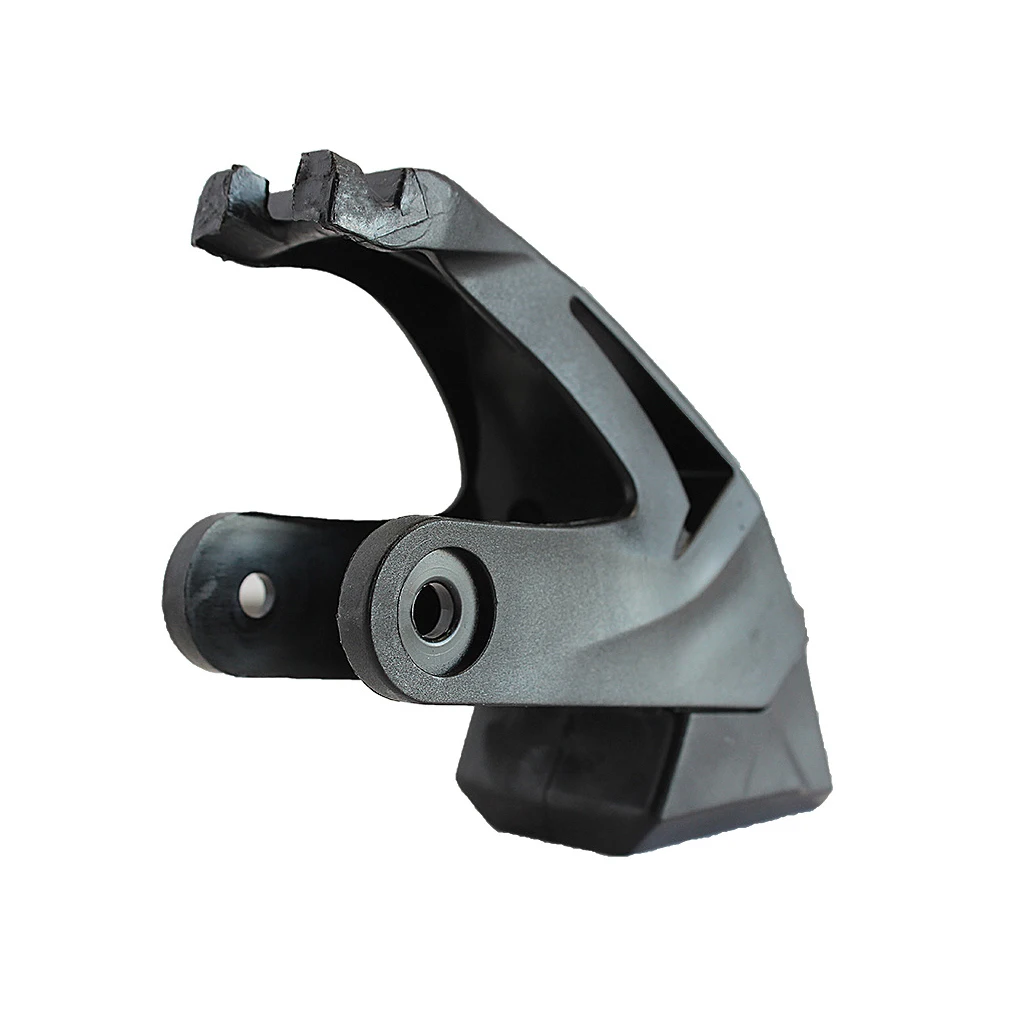 2 шт., тормозные колодки для роликовых коньков
2 шт., тормозные колодки для роликовых коньков