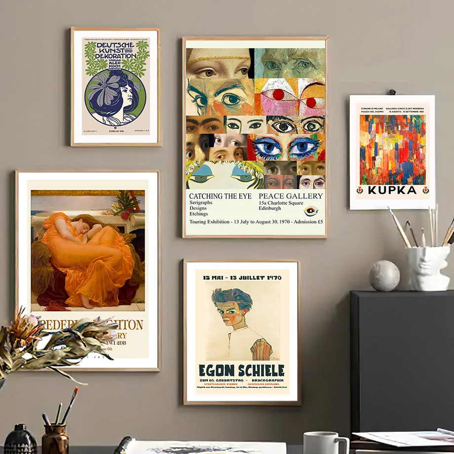 Abstract Color Block Scannavia Travel 90s Retro Posters And Prints Wall Art Canvas Painting Wall Pictures For Living Room Decor 
Abstract Color Block Scannavia Travel 90s Retro Posters And Prints Wall Art Canvas Painting Wall Pictures For Living Room Decor