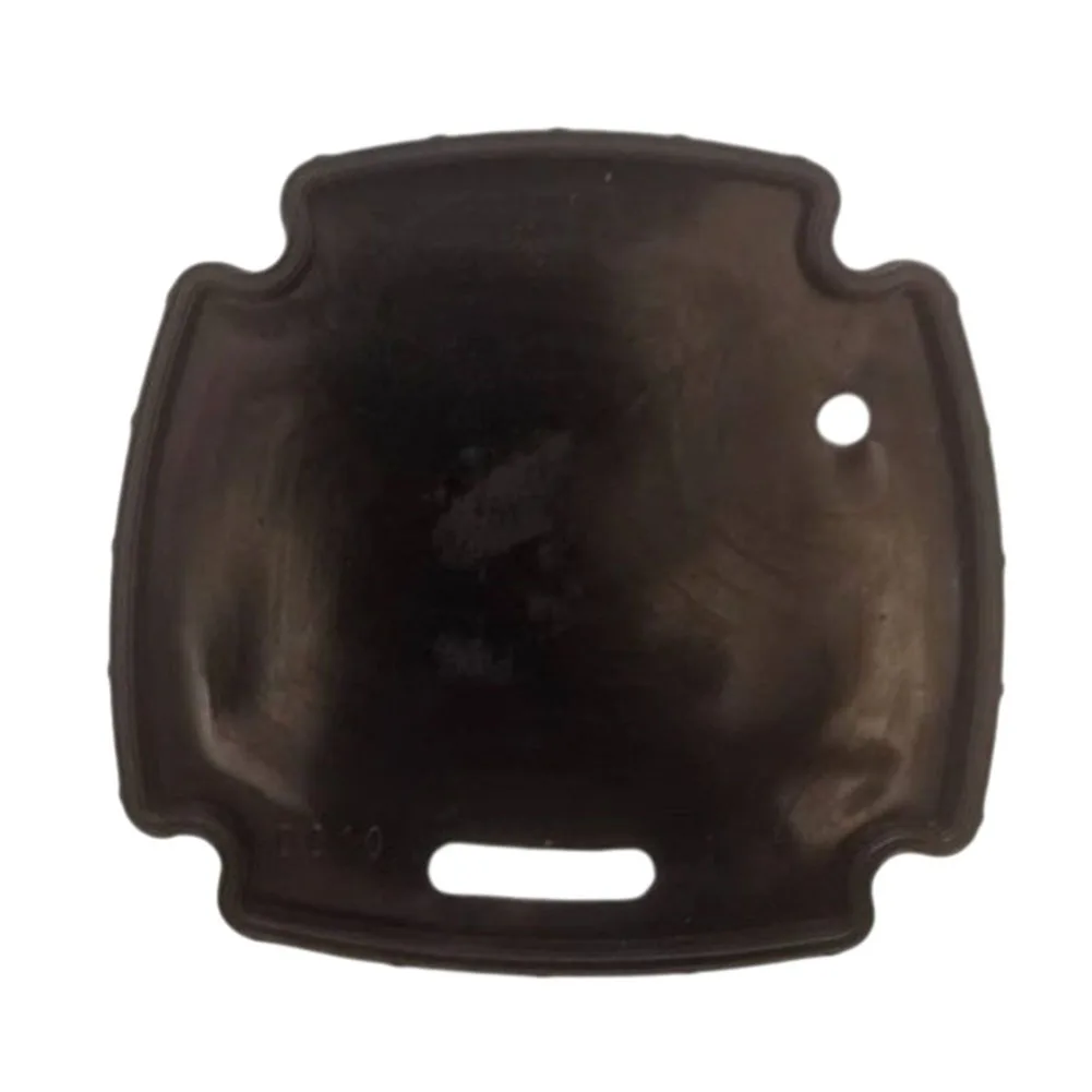 Air Compressor Oil Baffle Rubber 1P3P5P Air Compressor Small Oil Gas Pump Straight On-line Oil Baffle
Air Compressor Oil Baffle Rubber 1P3P5P Air Compressor Small Oil Gas Pump Straight On-line Oil Baffle