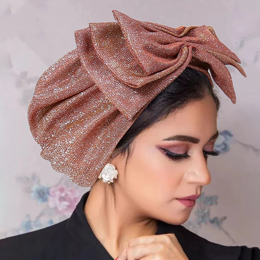 RIMAIRE Pure Color Hijab Muslim Hijabs For Woman 2024 New Scarves Easy To Wear Headscarf Muslim Women Hat Bow Decoration
RIMAIRE Pure Color Hijab Muslim Hijabs For Woman 2024 New Scarves Easy To Wear Headscarf Muslim Women Hat Bow Decoration