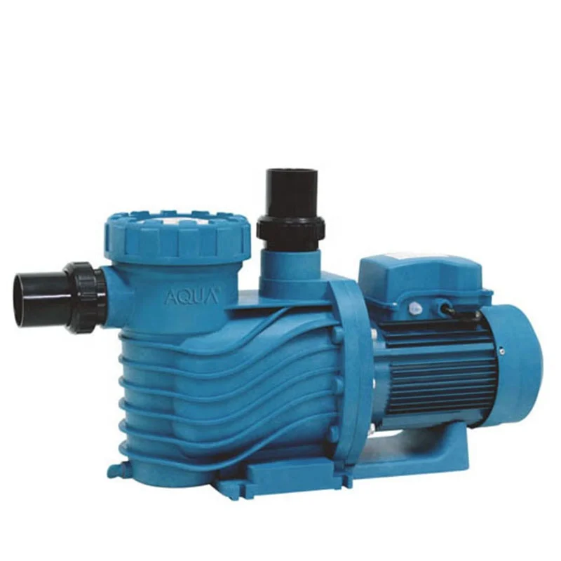High quality spot electric water pump 1hp 2hp 3hp motor swimming pool sand filter circulating water pump accessories
High quality spot electric water pump 1hp 2hp 3hp motor swimming pool sand filter circulating water pump accessories