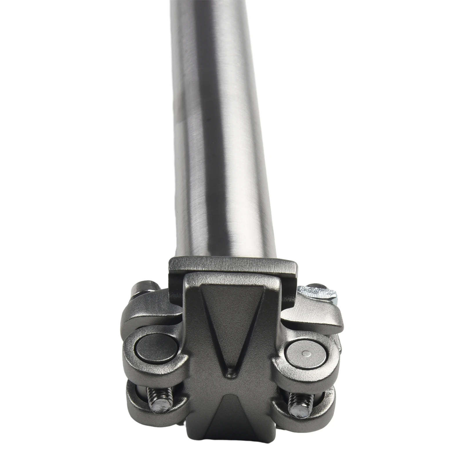Tool Seatpost Garden Office Outdoor Alloy 1 Pc Exquisite Appearance High Reliability Parts Replacement
Tool Seatpost Garden Office Outdoor Alloy 1 Pc Exquisite Appearance High Reliability Parts Replacement