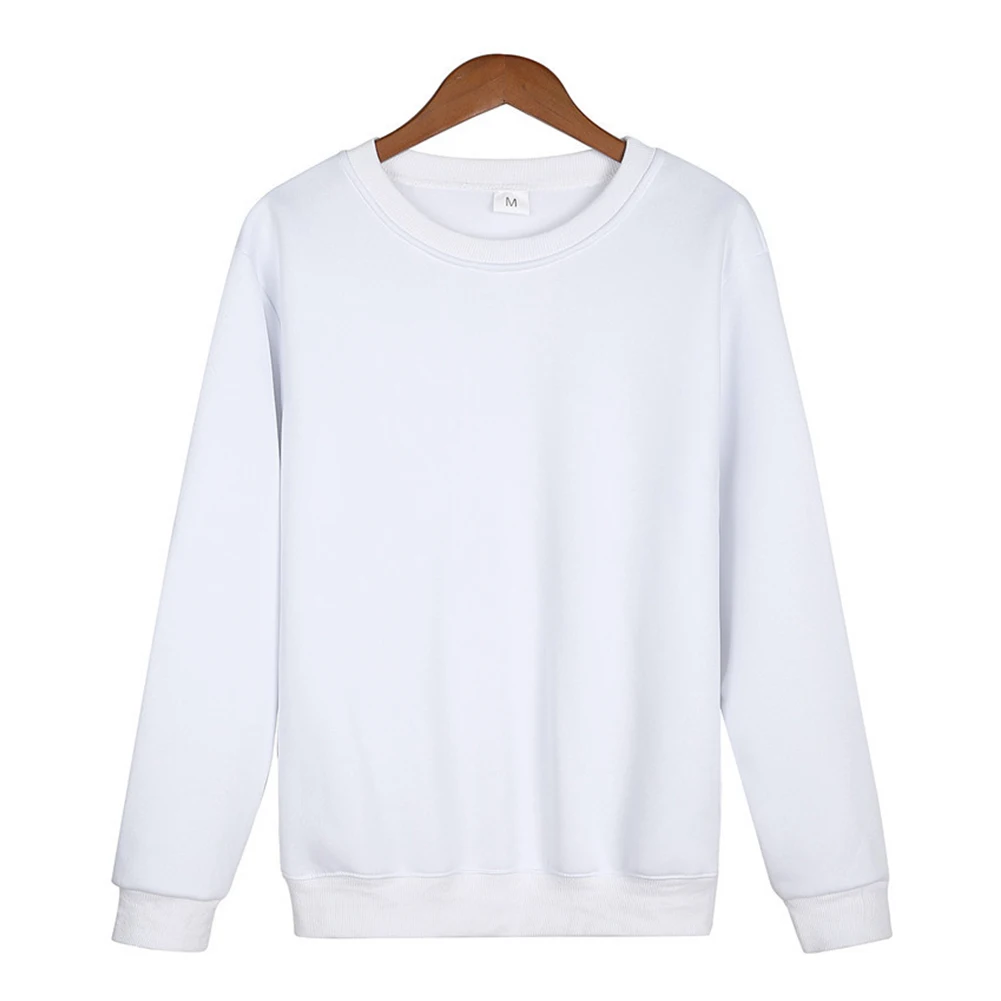 Mens Plain Blank Tshirt Long Sleeve Casual Comfort Breathable Outdoor Fleece Suitable for Holiday Beach Club
Mens Plain Blank Tshirt Long Sleeve Casual Comfort Breathable Outdoor Fleece Suitable for Holiday Beach Club