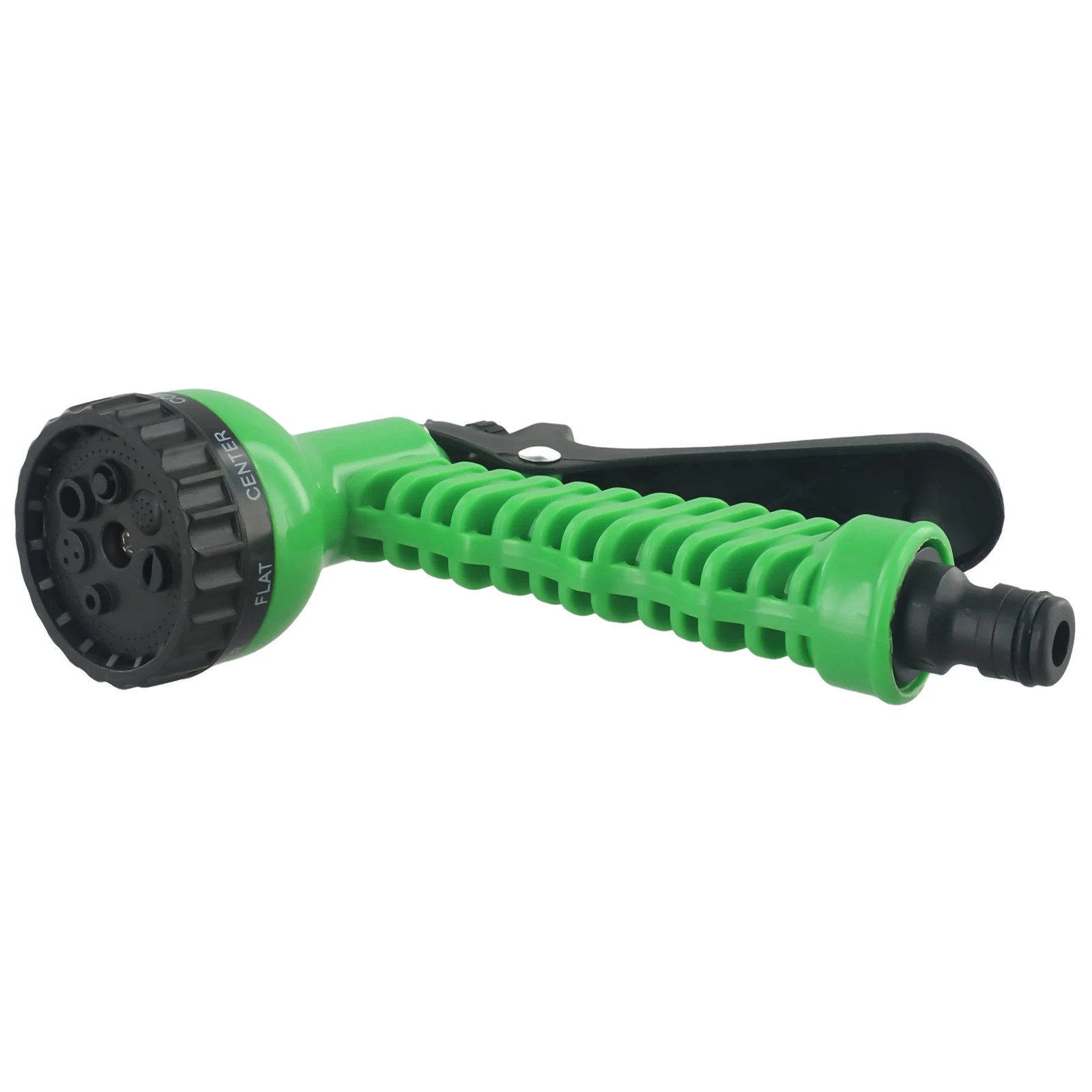 Garden Watering Equipment Hose Sprinkler Sprinkler For Car Cleaning Green High-pressure Hose Sprinkler Plastic
Garden Watering Equipment Hose Sprinkler Sprinkler For Car Cleaning Green High-pressure Hose Sprinkler Plastic