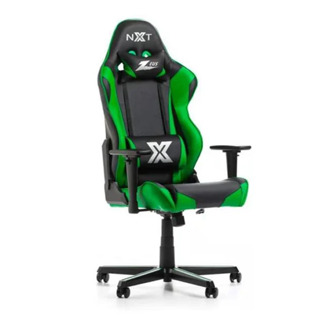 Factory price comfortable PU Leather gamer Reclining computer gaming Chair with footrest 2020
Factory price comfortable PU Leather gamer Reclining computer gaming Chair with footrest 2020