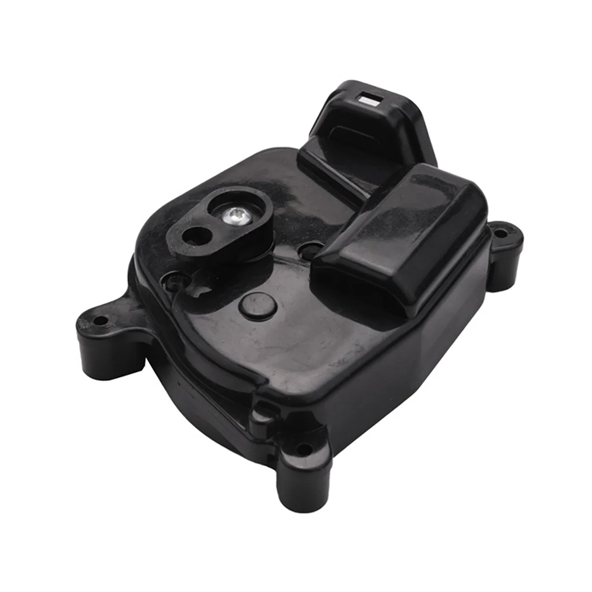 Tail Door Latch Center Rear Door Controller Locking Device Automatic Locking 812902E010 for Hyundai Tucson 2004-2009
Tail Door Latch Center Rear Door Controller Locking Device Automatic Locking 812902E010 for Hyundai Tucson 2004-2009
