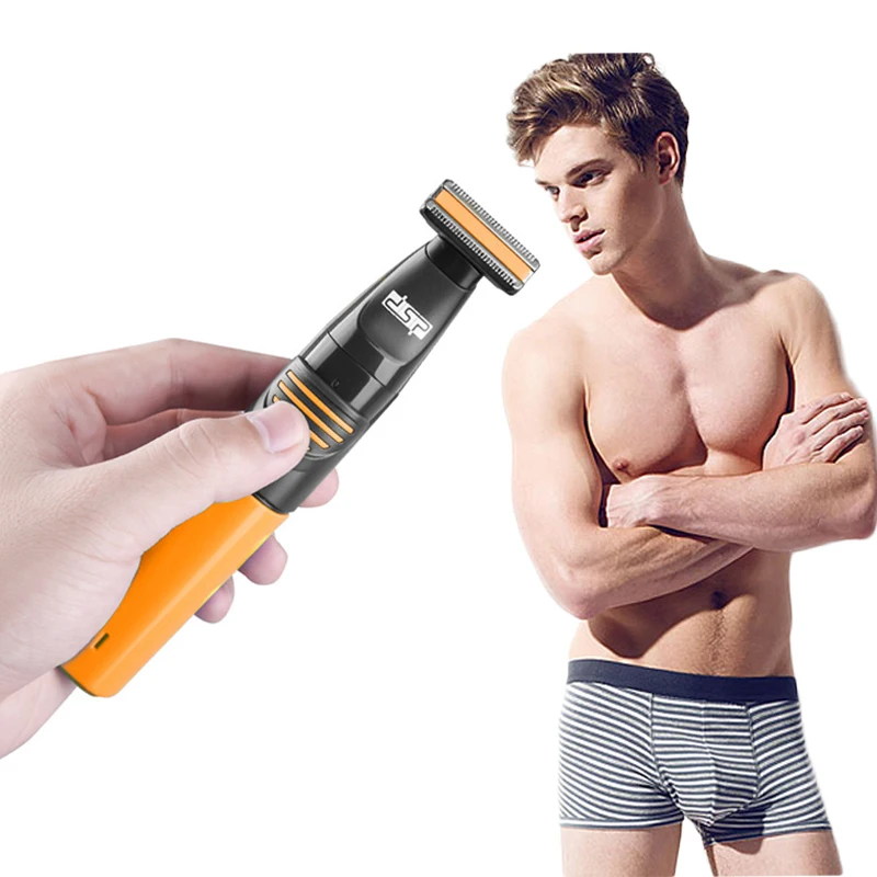 Эпилятор для интимной стрижки для мужчин и женщин, интимная Бритва для тела, зоны линий бикини, для удаления лобковых волос
Эпилятор для интимной стрижки для мужчин и женщин, интимная Бритва для тела, зоны линий бикини, для удаления лобковых волос