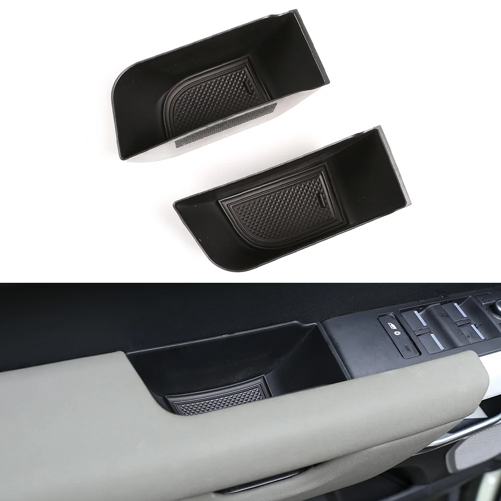 Car Armrest Container Door Side Storage Box Interior Organizer Phone Container Case For Defender 90 110 2020-2023
Car Armrest Container Door Side Storage Box Interior Organizer Phone Container Case For Defender 90 110 2020-2023