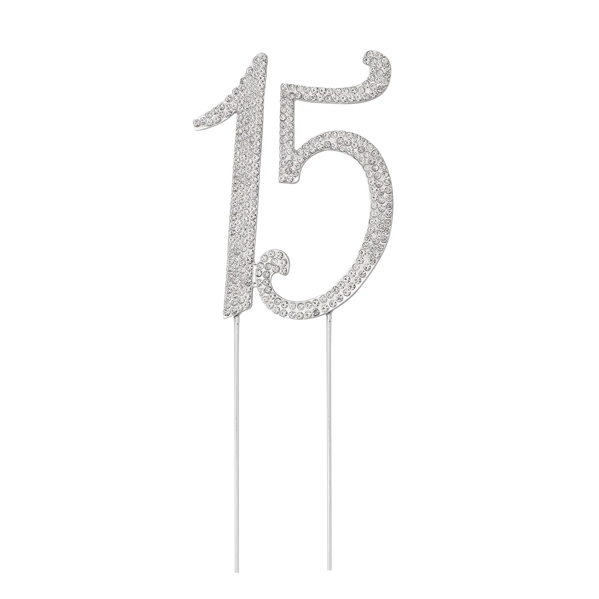 Cake digital card birthday anniversary digital rhinestone decoration girl digital party birthday party cake decoration card
Cake digital card birthday anniversary digital rhinestone decoration girl digital party birthday party cake decoration card