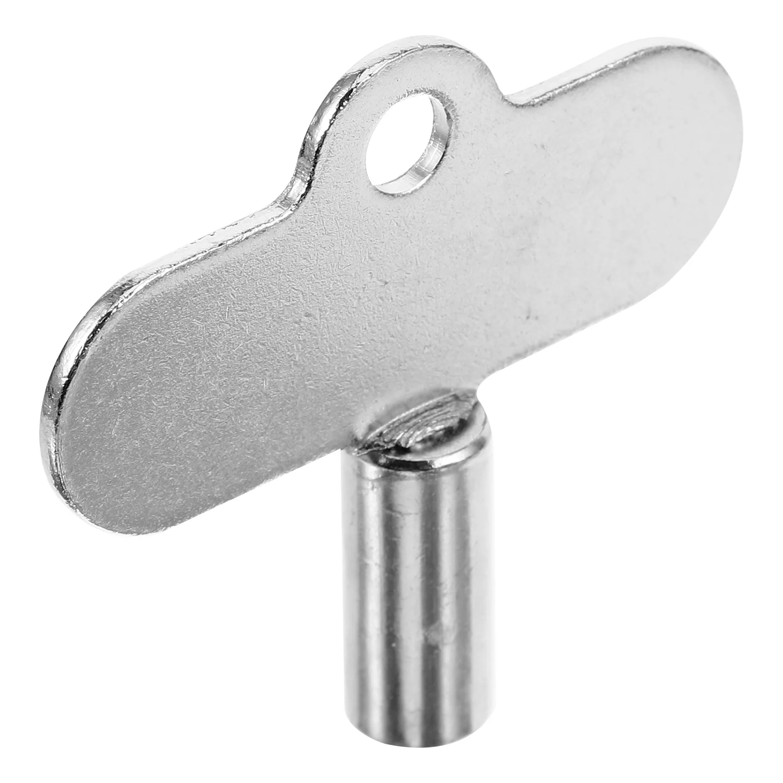 Radiator Key Air Bleeder Valve Plumbing Plumbers Tool Tools Gas Water Meter Small Socket Keys Triangle Hole Metal
Radiator Key Air Bleeder Valve Plumbing Plumbers Tool Tools Gas Water Meter Small Socket Keys Triangle Hole Metal