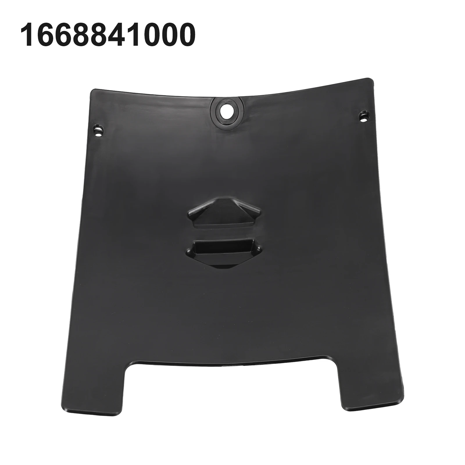 Black Front Black Inside Flap 1668840722 Inside Flap Plastic Wheel Arch Liner 1668840722 1668841000 A1668841000
Black Front Black Inside Flap 1668840722 Inside Flap Plastic Wheel Arch Liner 1668840722 1668841000 A1668841000
