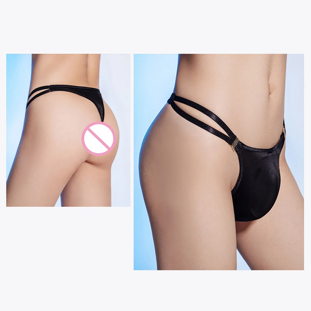 Man Low Waist Elastic T-Panties Men Sexy Brief Low Waist Thongs Jockstrap Bulge Pouch Panties Male Underwear G-string 2023
Man Low Waist Elastic T-Panties Men Sexy Brief Low Waist Thongs Jockstrap Bulge Pouch Panties Male Underwear G-string 2023