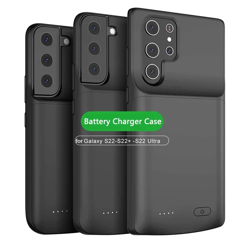 Чехол для Samsung S22 Ultra S22 Plus S21 Ultra S21 Plus S22Ultra S22plus S21Ultra S21plus
Чехол для Samsung S22 Ultra S22 Plus S21 Ultra S21 Plus S22Ultra S22plus S21Ultra S21plus