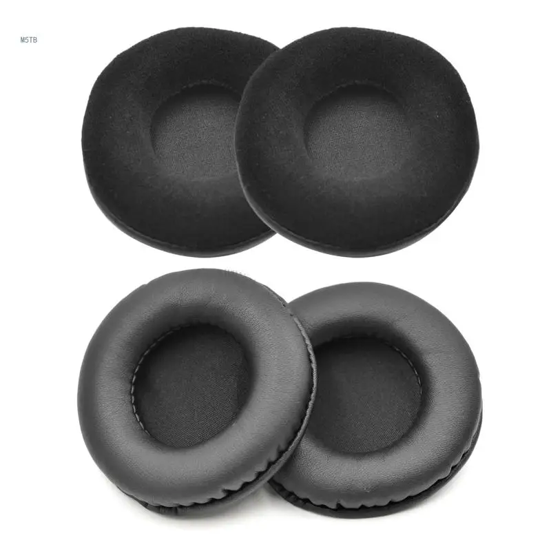 Soft Memory Foam Earpads Leather Ear Cushion Cover Pads for Insignia NS-WHP314 Dropship
Soft Memory Foam Earpads Leather Ear Cushion Cover Pads for Insignia NS-WHP314 Dropship