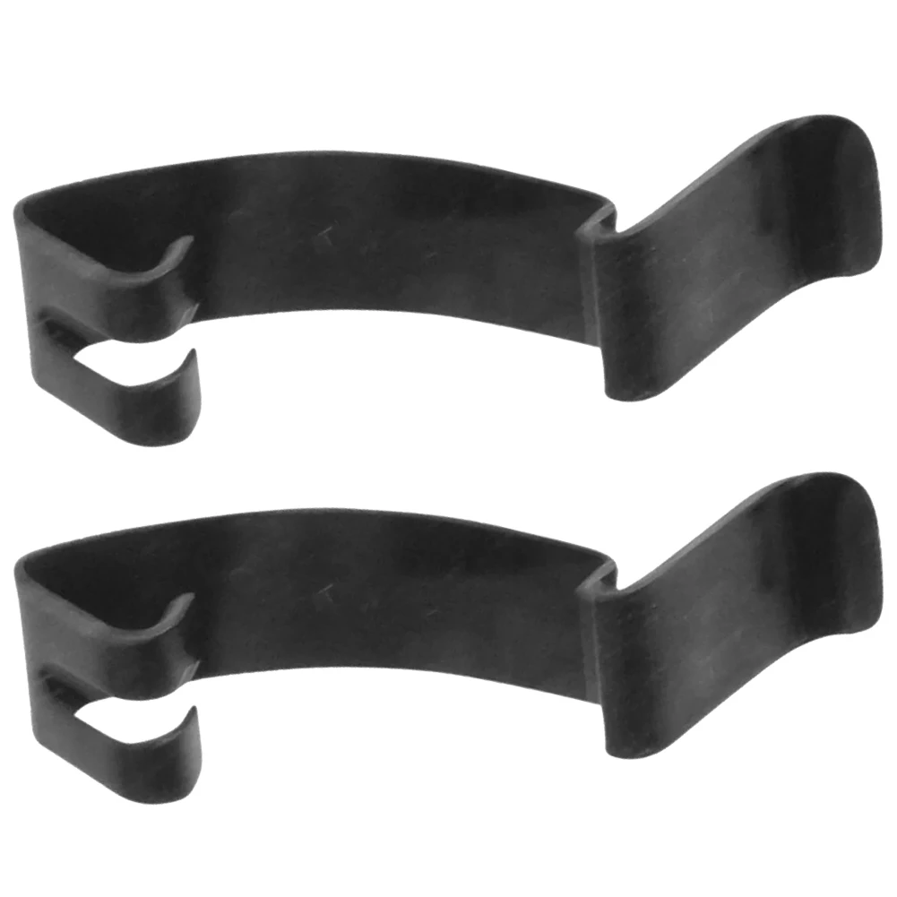 16598-7S000 Air Cleaner Filter Box Clip Filter Box Clip Air Cleaner For Nissan For Frontier For Nissan For Maxima
16598-7S000 Air Cleaner Filter Box Clip Filter Box Clip Air Cleaner For Nissan For Frontier For Nissan For Maxima