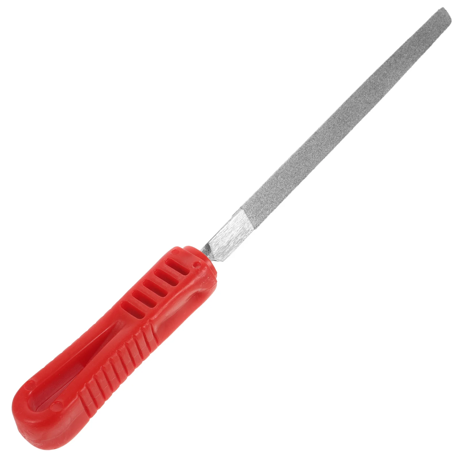 Flat File Flat Polishing File Tool Woodworking File Flat Hand File For Woodworking
Flat File Flat Polishing File Tool Woodworking File Flat Hand File For Woodworking