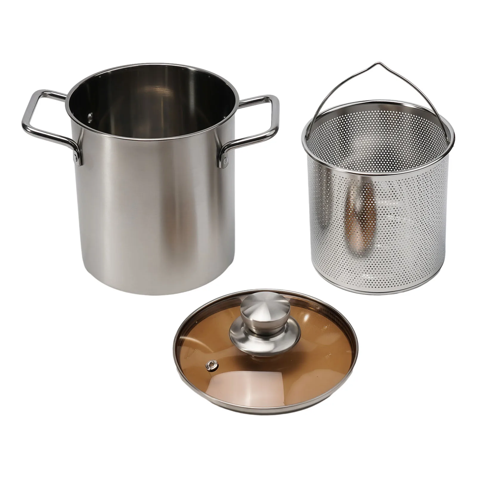 Item Kitchen Handles Multipurpose Different Using Needs Favorite Chips Small Pot Transfer Vegetables Meat Wontons
Item Kitchen Handles Multipurpose Different Using Needs Favorite Chips Small Pot Transfer Vegetables Meat Wontons