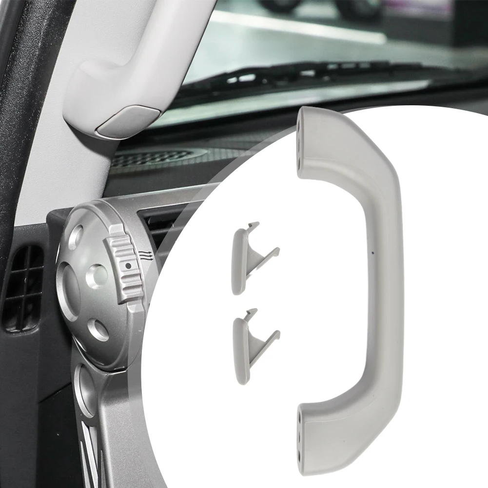 Accessories Assist Grip Handle Assist Grip Handle Cover Cruiser For FJ For Toyota Interior Side Sun Visor Brand New
Accessories Assist Grip Handle Assist Grip Handle Cover Cruiser For FJ For Toyota Interior Side Sun Visor Brand New