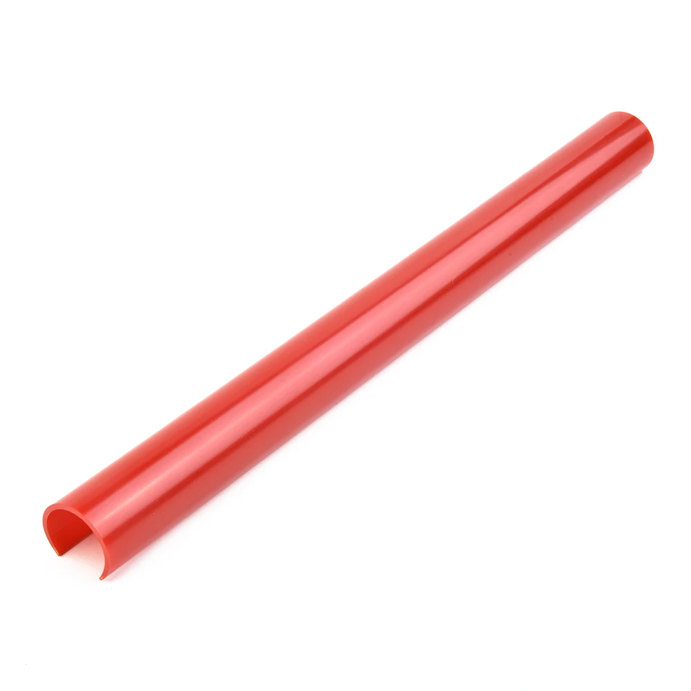 Useful Durable Grille Trim Strips Protection Fitting Supply F20 F30 F32 F40 G20 G29 Parts Red 2Pcs Accessories
Useful Durable Grille Trim Strips Protection Fitting Supply F20 F30 F32 F40 G20 G29 Parts Red 2Pcs Accessories