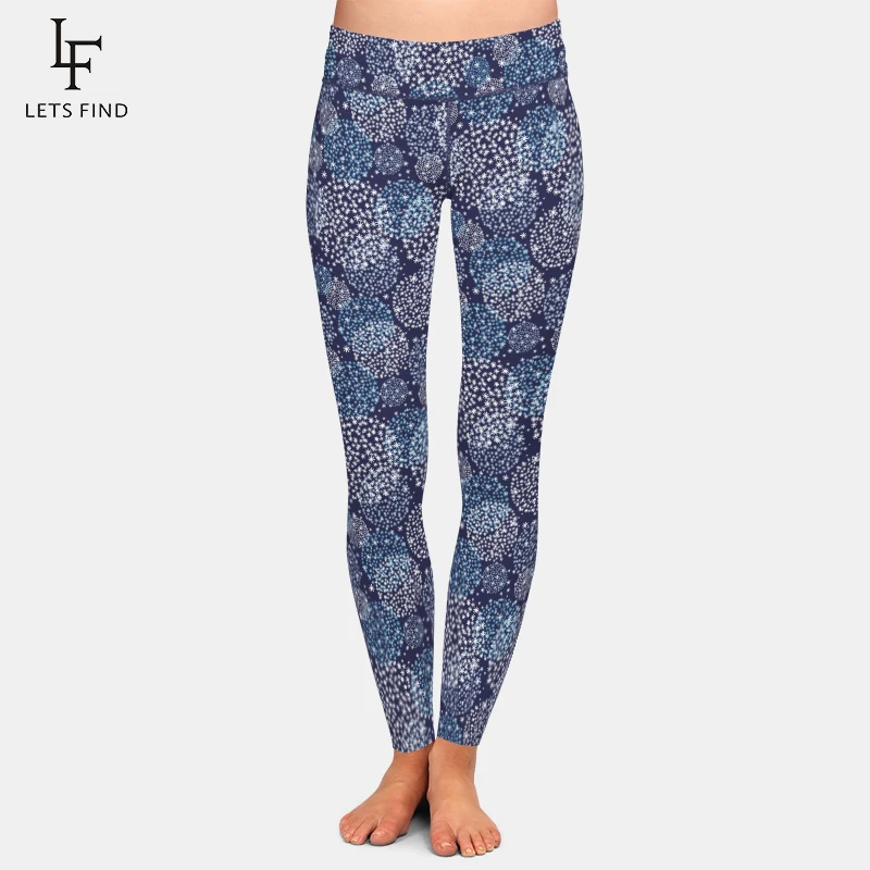LETSFIND New Arrivval Fashion Women Leggings High Waist Fitness Elastic Warm Women Pants Workout Trousers
LETSFIND New Arrivval Fashion Women Leggings High Waist Fitness Elastic Warm Women Pants Workout Trousers
