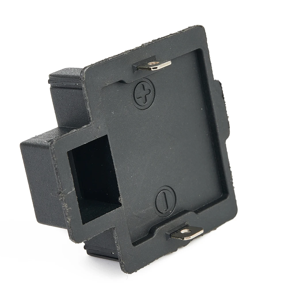 Battery Connector Terminal Block For Battery Charger Adapter Converter Electric Power Lithium Battery Spanner Switch Pins
Battery Connector Terminal Block For Battery Charger Adapter Converter Electric Power Lithium Battery Spanner Switch Pins